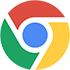 download android app